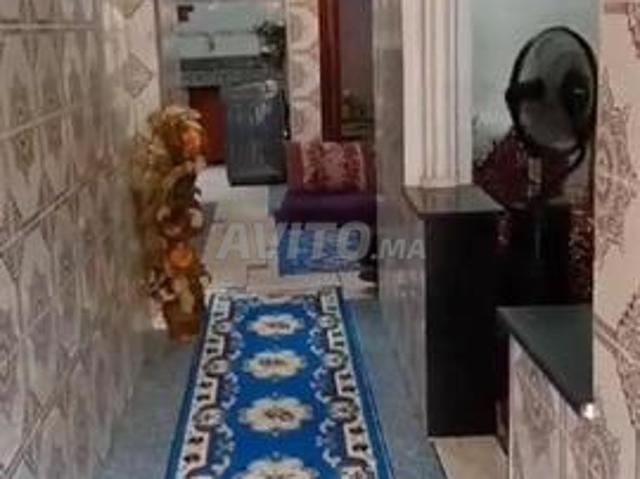 Maison vente à Khouribga