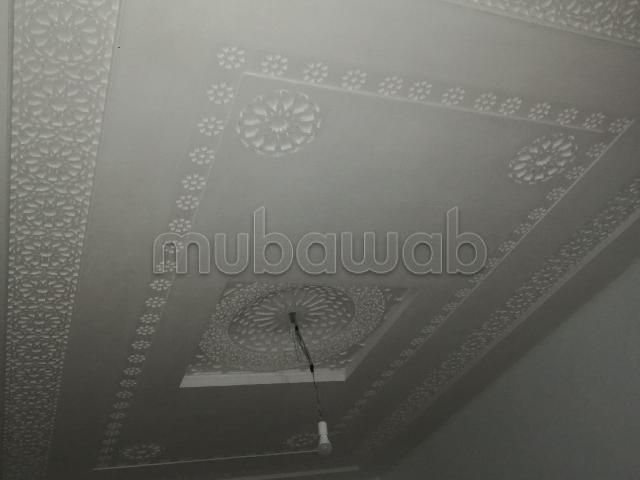 Maison vente à Tangero, Tanger-Tétouan