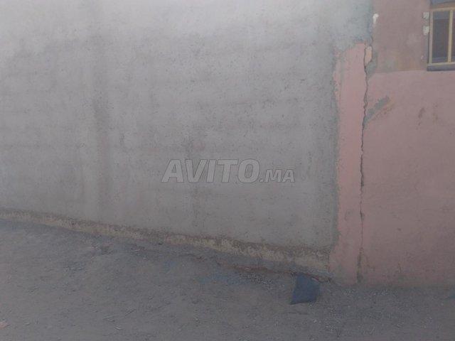 Maison vente à Al Haouz, L'Oriental