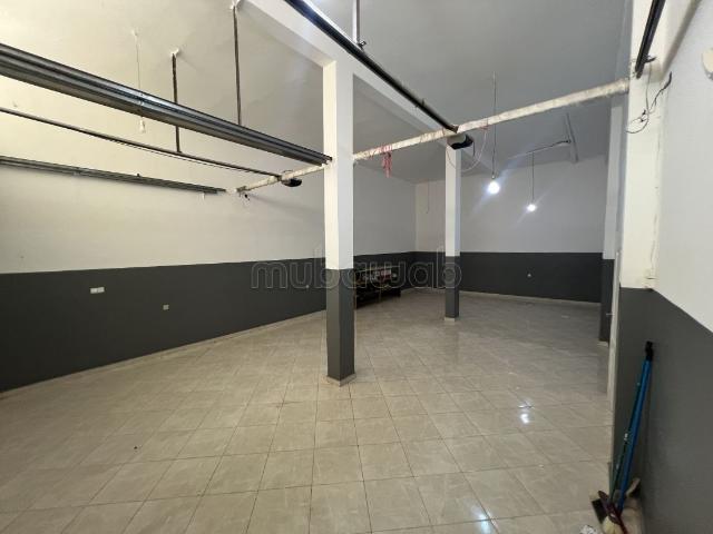 Maison vente à Tangero, Tanger-Tétouan