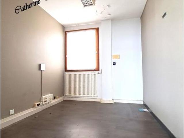 Maison vente à Charleville-Mézières, Signy-le-petit