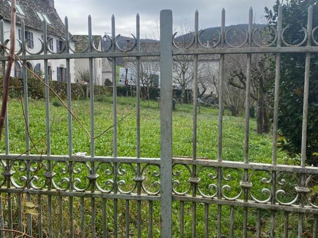 Maison vente à Aurillac, Junhac