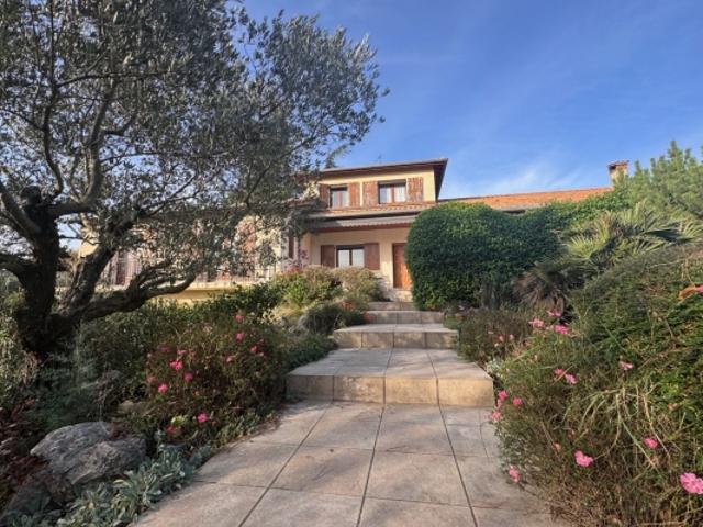 Maison vente à Valence, Granges-les-beaumont