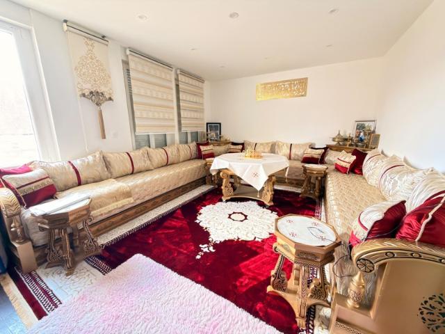Maison vente à Clermont, Catillon-fumechon
