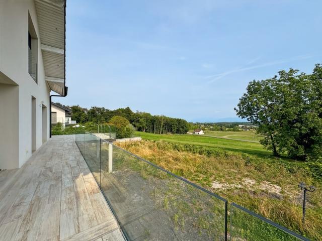 Maison vente à Gex, Divonne-les-bains