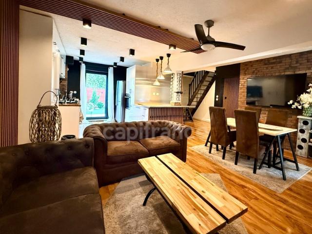 Maison vente à Arrondissement de Draguignan, Draguignan