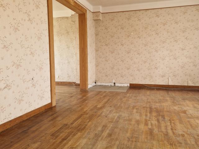 Maison vente à Guingamp, Bretagne