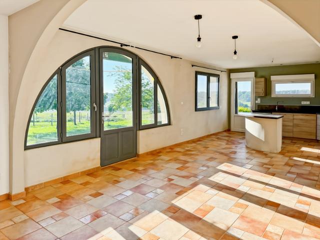 Maison vente à Auch, Lupiac