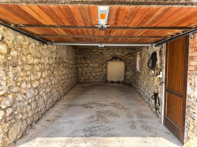 Maison vente à La Ferté-Milon, Aisne