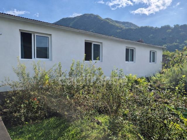 Maison vente à La Réunion