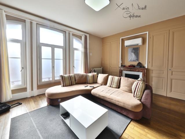 Maison vente à Bourg-en-Bresse, Montrevel-en-bresse