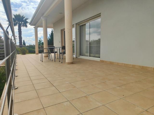 Villa vente à Béziers, Puissalicon