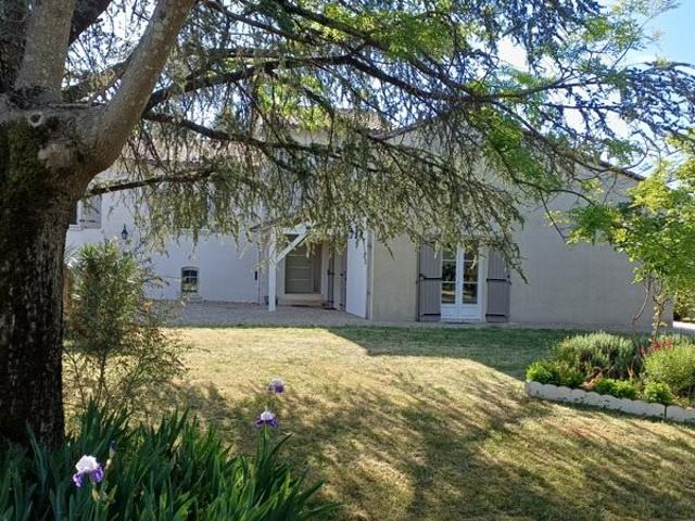 Maison vente à Sarlat-la-Canéda, Rouffignac-saint-cernin-de-reilhac