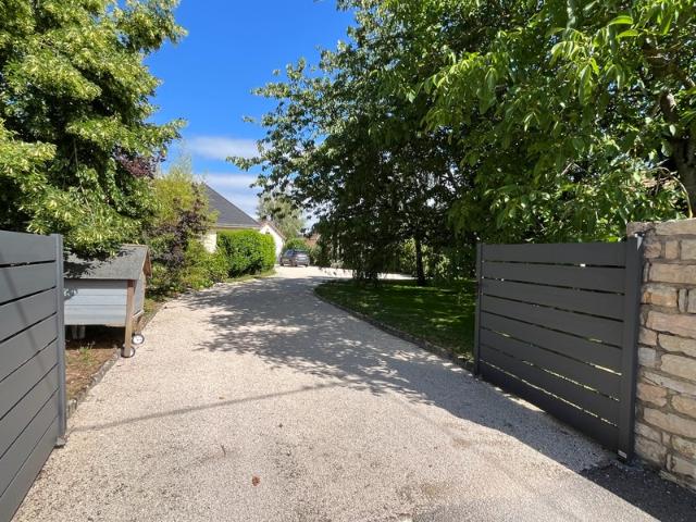 Maison vente à Sassenay, Saône-et-Loire