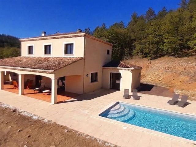 Maison vente à Tour-de-Faure, Lot