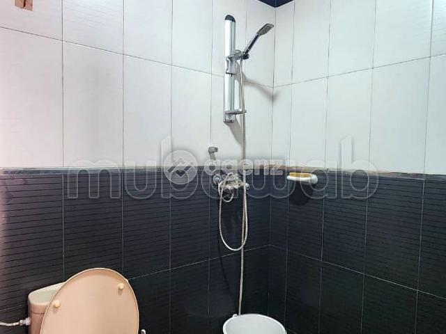 Maison vente à Agadir, Oued ed Dahab-Lagouira