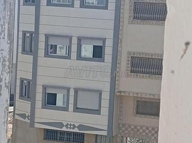 Maison vente à Tangero, Tanger-Tétouan