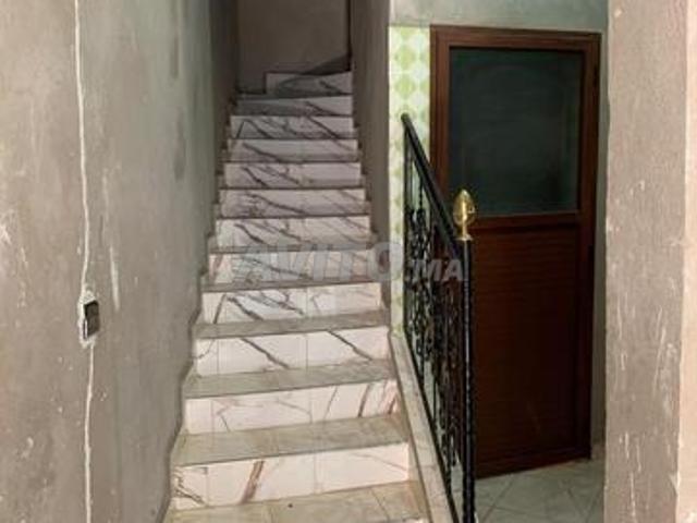 Maison vente