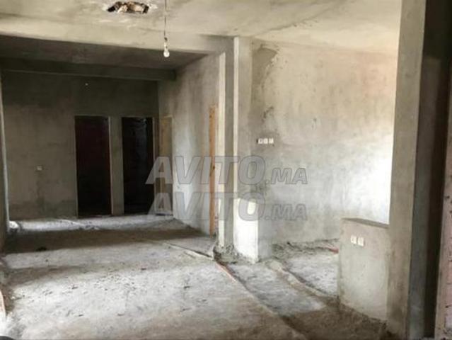 Maison vente à Anfa, Sidi Moumen