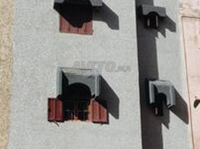 Maison vente à Anfa, Gharb-Chrarda-Beni Hssen
