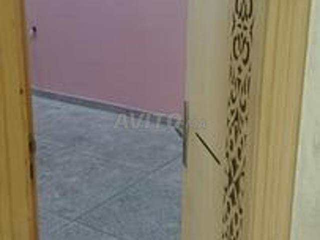 Maison vente à Ben Guerir, L'Oriental