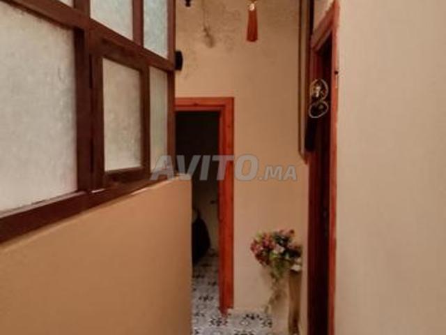 Maison vente à Essaouira, L'Oriental