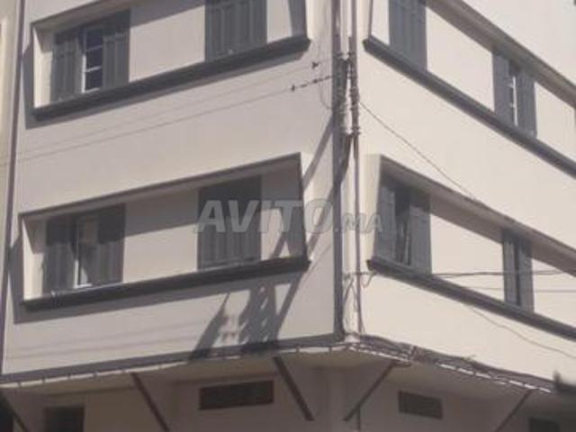 Maison vente à Anfa, Gharb-Chrarda-Beni Hssen