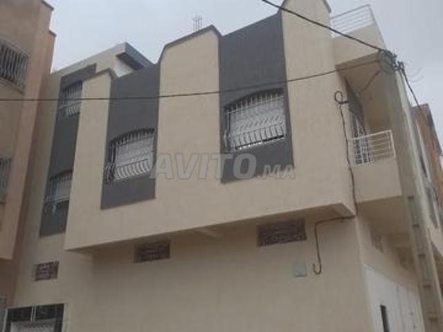 Maison vente à Khémisset