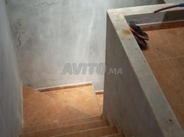 Maison vente à El Ma, Gharb-Chrarda-Beni Hssen