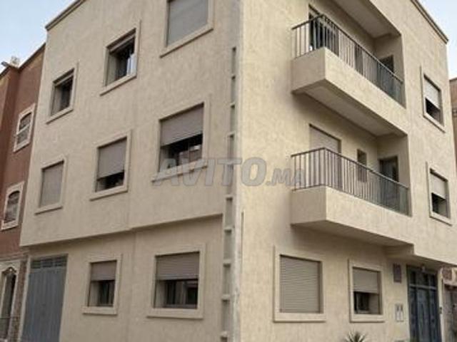 Maison vente à Tiznit, Oued ed Dahab-Lagouira