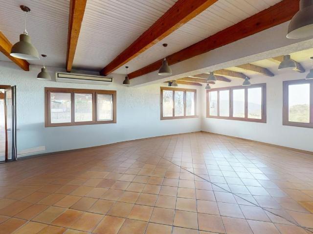 Maison vente à Nice, Peille