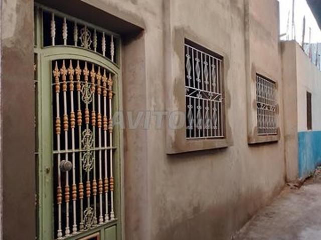 Maison vente à Tangero, Tanger-Tétouan