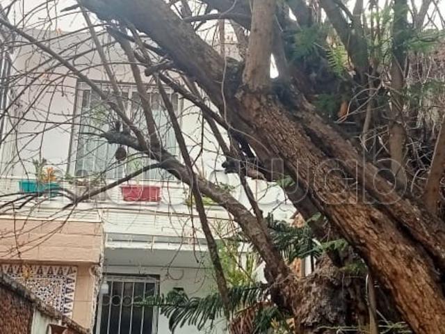 Maison vente à Anfa, Gharb-Chrarda-Beni Hssen