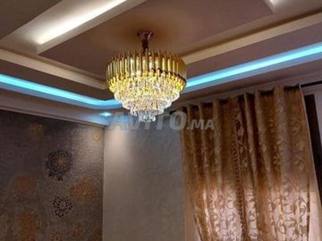 Maison vente à Laâyoune, Laâyoune-Boujdour-Sakia el Hamra