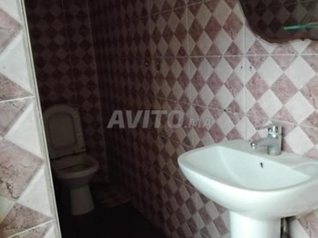 Maison vente à Berrechid, Gharb-Chrarda-Beni Hssen