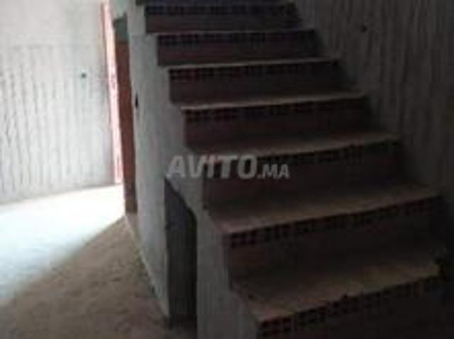 Maison vente à El Kebir, Tanger-Tétouan