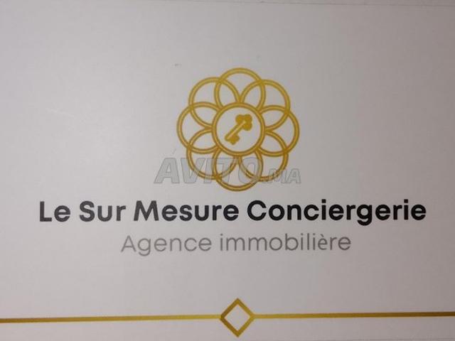 Maison vente à Dchaira, Laâyoune-Boujdour-Sakia el Hamra