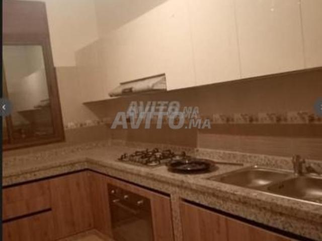 Maison vente à Anfa, Gharb-Chrarda-Beni Hssen