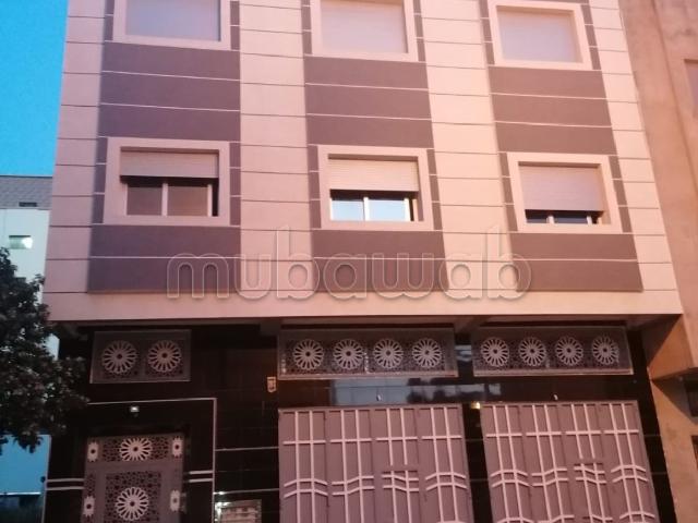 Maison vente à Tangero, Tanger-Tétouan