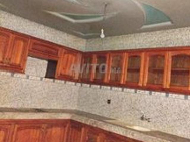 Maison vente à Menara, Marrakech