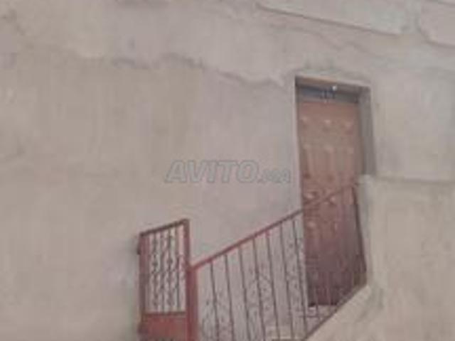 Maison vente à Gharb-Chrarda-Beni Hssen