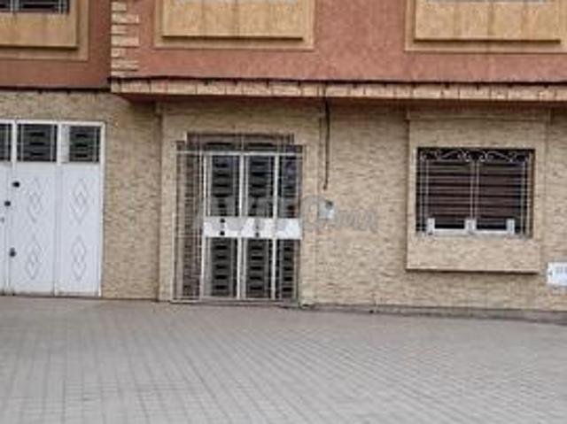 Maison vente à Berkane