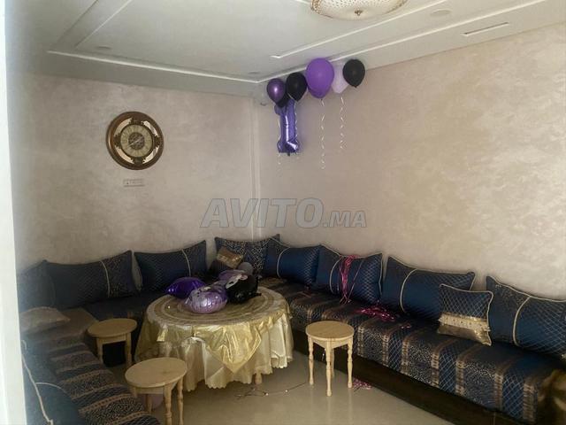 Maison vente à Saf, L'Oriental