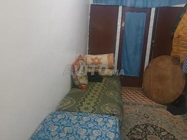 Maison vente à Saf, L'Oriental
