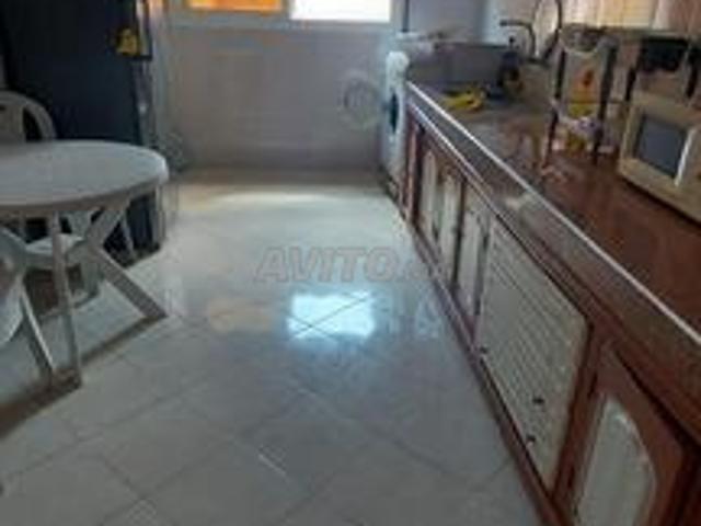 Maison vente à Nador