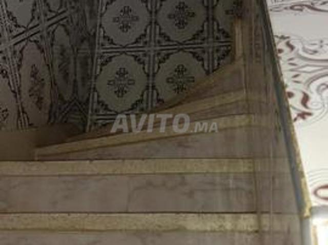 Maison vente à Salé