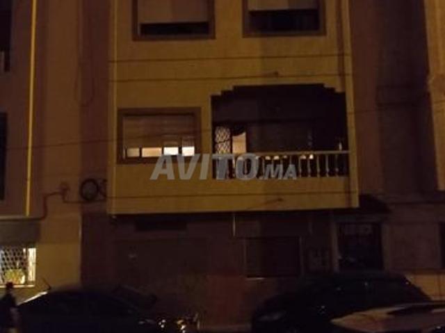 Maison vente à Centre Ville