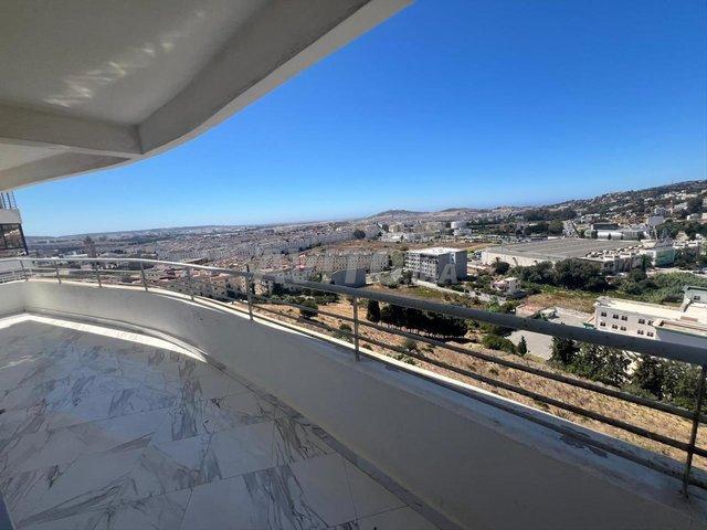Maison vente à Tangero, Tanger-Tétouan