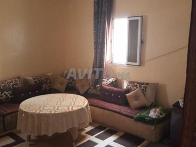 Maison vente à Laâyoune, Laâyoune-Boujdour-Sakia el Hamra