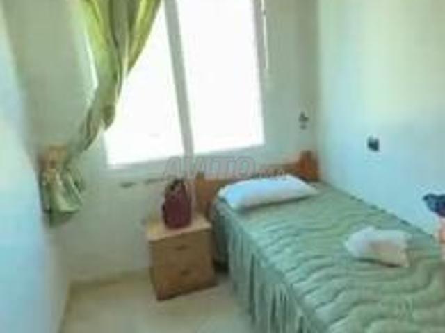 Maison vente à Tangero, Tanger-Tétouan
